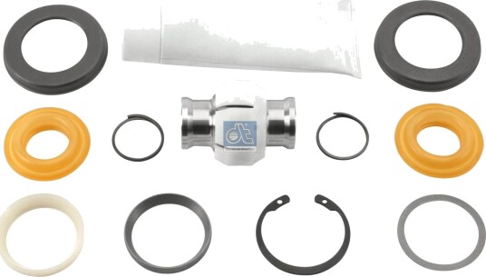 Reparasjonssett, ledd DT Spare Parts 2.96046