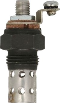ENGITECH ENT620008 Glødeplugg ENGITECH ENT620008 Glødeplugg