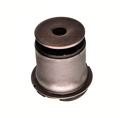 Feste, styrestag MAXGEAR 72-6630