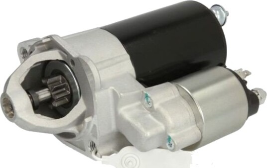 STARDAX STX200059R Starter STARDAX STX200059R Starter