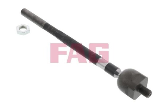 Styrestang FAG 840 0274 10 Styrestang FAG 840 0274 10