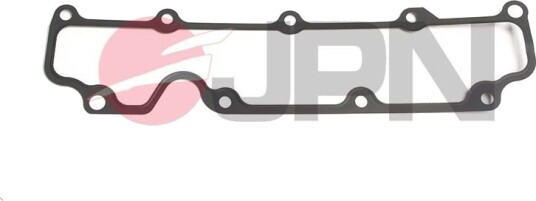 Tetning, innsugningsmanifold JPN 60U2084-JPN
