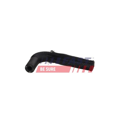 Radiatorslange FAST FT13249