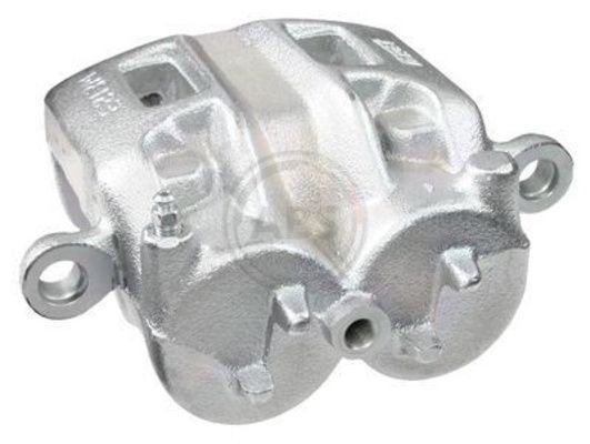 Bremsecaliper A.B.S. 720872