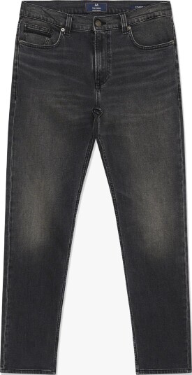 Matinique Jake Jeans Sort 30/34