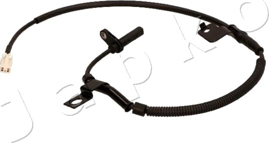 ABS sensor JAPKO 151K31 ABS sensor JAPKO 151K31