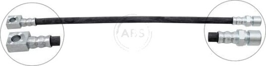 A.B.S. SL 2439 Bremseslange A.B.S. SL 2439 Bremseslange