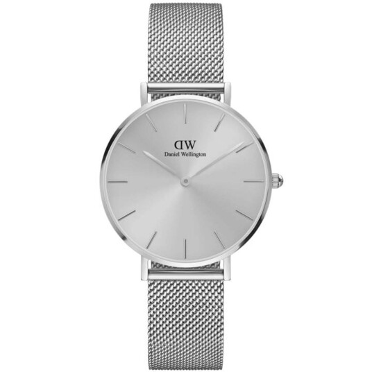 Daniel Wellington Petite Unitone Klokke ADW00100468 Daniel Wellington Petite Unitone Klokke ADW00100468