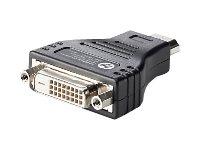 Hewlett Packard Enterprise HDMI TO DVI ADAPTER DISC PROD SPCL SOURCING SEE NOTES Hewlett Packard Enterprise HDMI TO DVI ADAPTER DISC PROD SPCL SOURCING SEE NOTES