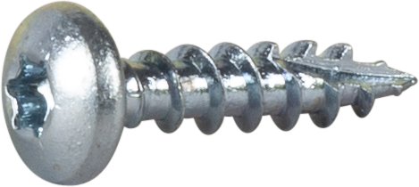 TRESKRUE INV PH 4,5X20 FZB