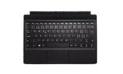 Lenovo 5N20n21162, Us International, Berøringsplate, Lenovo, 80Xe, Dokking