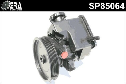 Servopumpe ERA Benelux SP85064 Servopumpe ERA Benelux SP85064