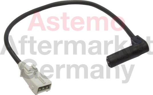 Impulsgiver veivaksel HITACHI 2507367 Impulsgiver veivaksel HITACHI 2507367