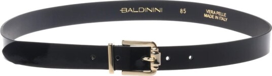 Baldinini Dame Accessories Svart 85 CM,