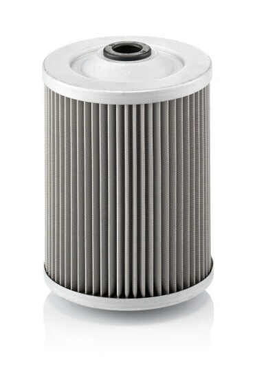 Drivstoffilter MANN FILTER P 990 Drivstoffilter MANN FILTER P 990