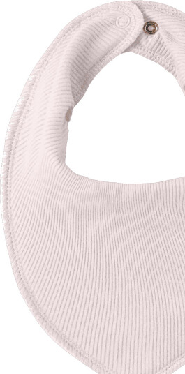 Name It Nbfyvette Smekke Cradle Pink Name It Nbfyvette Smekke Cradle Pink