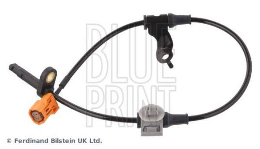 ABS sensor BLUE PRINT ADH27184