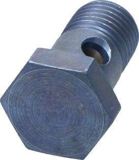 VAG N0210748 Treskrue
