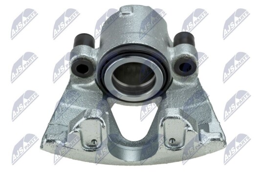 Bremsecaliper NTY HZP-VW-058 Bremsecaliper NTY HZP-VW-058