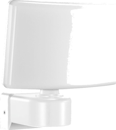 Orno Led Hagebelysning Tos Ad Nl 6148Wl4 Orno Led Hagebelysning Tos Ad Nl 6148Wl4