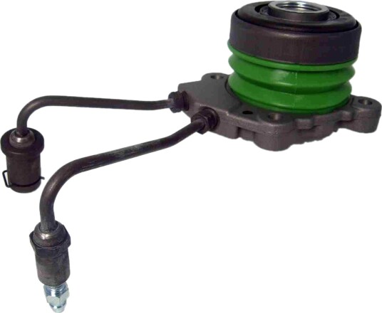 Utløser, clutch BREMBO E 50 011