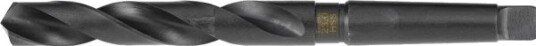 Bor Grone Metallbor Baildon Basic Din 345 Rn Nwkc 23 Mm, Hss (S), 253-155 Mm