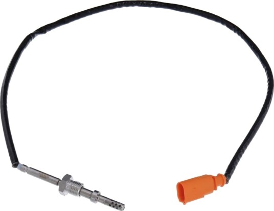 Sensor, eksostemperatur VALEO 368870