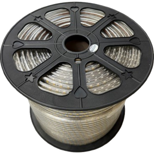 Lumenlight BLAST230 utendørs LED stripe 4000K 150 meter