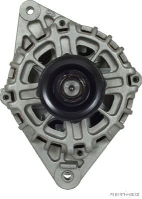 Dynamo HERTH+BUSS JAKOPARTS J5110517