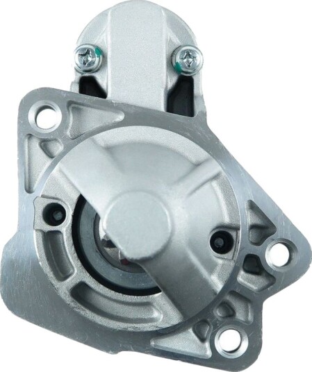 Starter AS-PL S5202