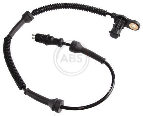 ABS sensor A.B.S. 30318 ABS sensor A.B.S. 30318