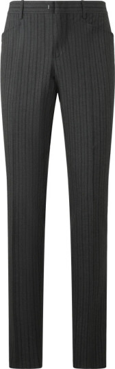 Moschino Herre Bukser Grå 2XL, Moschino Herre Bukser Grå 2XL,