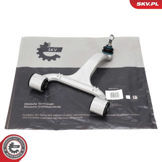 Bærearm ESEN SKV 69SKV045