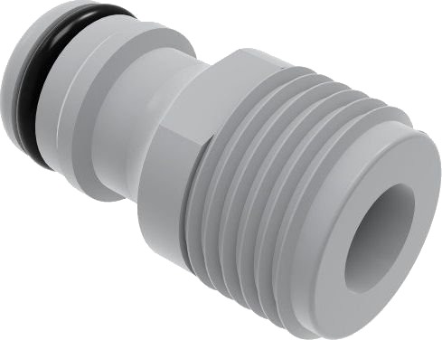 Cellfast Koblinger Til Kran 1/2" Gw.Zew. ... /Cellpro Cellfast Koblinger Til Kran 1/2" Gw.Zew. ... /Cellpro