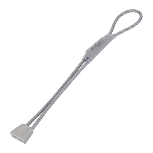 Dmm Wallnuts 3 Silver 3 Dmm Wallnuts 3 Silver 3