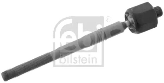 Aksialledd, parallellstag FEBI BILSTEIN 100791