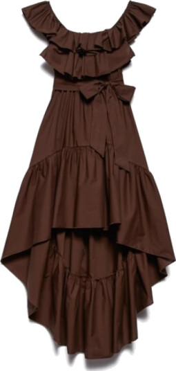 Aniye By Dame Kjoler Brun M, Aniye By Dame Kjoler Brun M,