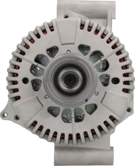 BV PSH 885.550.130.020 Dynamo BV PSH 885.550.130.020 Dynamo