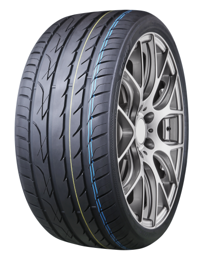 MAZZINI ECO606 285/50R20 116V MAZZINI ECO606 285/50R20 116V