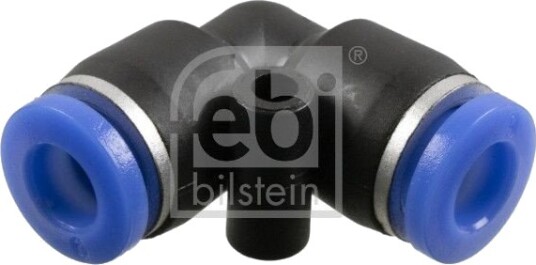 FEBI BILSTEIN 1001072 Koplingsstykke, trykkluftledning