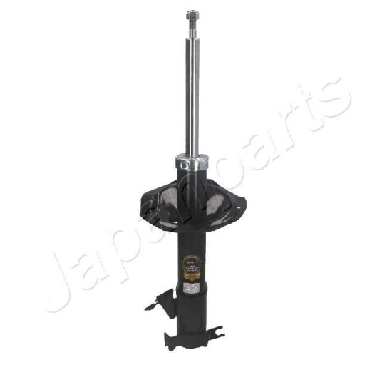 Støtdemper JAPANPARTS MM-10032