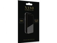 Nano Hybrid Glass Nano Hybrid Glass Nano Hybrid Glass 9H Glass Samsung Galaxy A10