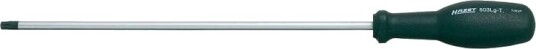 HAZET 803LG-T15 Skrutrekker