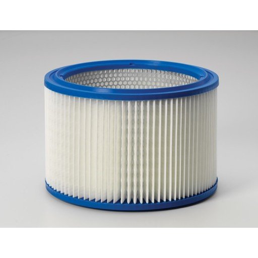 Nilfisk D275X187 Pet Nano M-Class Støvsugerfilter Nilfisk D275X187 Pet Nano M-Class Støvsugerfilter