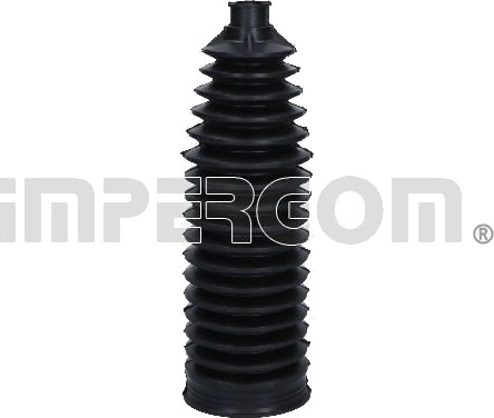Mansjett, styring ORIGINAL IMPERIUM 36111