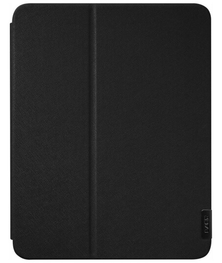 PRESTIGE iPad 10. Gen (2022) cover - Sort