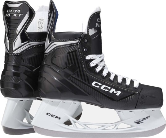 Hockeyskøyter CCM Next IN