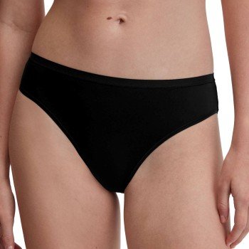 Calida Truser Sleek Skin Brief Beige Medium Dame