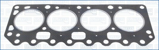 Toppakning AJUSA 10064700