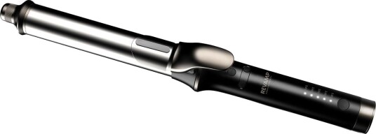 Revamp CL-3000-EU Auto Revolve Soft Krølltang - 32mm - Svart